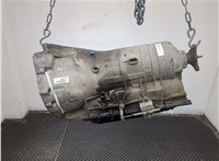  КПП - автомат (АКПП) BMW 7 E65 2001-2008 20273141 #2