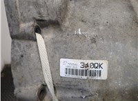  КПП - автомат (АКПП) BMW 7 E65 2001-2008 20273141 #3