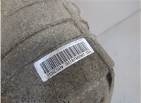  КПП - автомат (АКПП) BMW 7 E65 2001-2008 20273141 #4