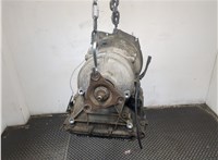  КПП - автомат (АКПП) BMW 7 E65 2001-2008 20273141 #5