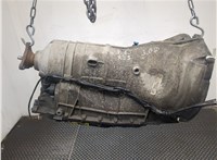  КПП - автомат (АКПП) BMW 7 E65 2001-2008 20273141 #6