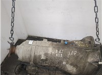  КПП - автомат (АКПП) BMW 7 E65 2001-2008 20273141 #7