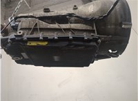  КПП - автомат (АКПП) BMW 7 E65 2001-2008 20273141 #8