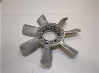  Крыльчатка вентилятора (лопасти) Mitsubishi Pajero 1982-1991 20273142 #1