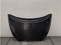  Капот Seat Altea 2004-2009 20273143 #1