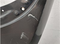  Капот Seat Altea 2004-2009 20273143 #2