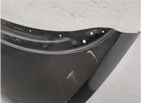  Капот Seat Altea 2004-2009 20273143 #3