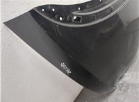  Капот Seat Altea 2004-2009 20273143 #5