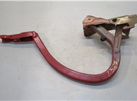  Петля крышки багажника Hyundai Sonata 8 2019- 20273144 #1