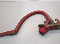 Петля крышки багажника Hyundai Sonata 8 2019- 20273144 #2