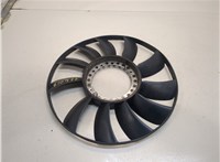  Крыльчатка вентилятора (лопасти) Audi A4 (B5) 1994-2000 20273145 #1