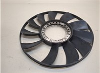  Крыльчатка вентилятора (лопасти) Audi A4 (B5) 1994-2000 20273145 #2