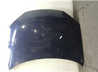 1118533, P1S7116612AA Капот Ford Mondeo 3 2000-2007 20273146 #4