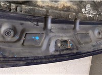 1118533, P1S7116612AA Капот Ford Mondeo 3 2000-2007 20273146 #5