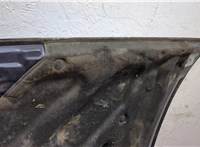 1118533, P1S7116612AA Капот Ford Mondeo 3 2000-2007 20273146 #6