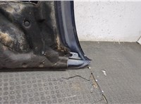 1118533, P1S7116612AA Капот Ford Mondeo 3 2000-2007 20273146 #7