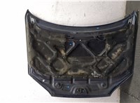 1118533, P1S7116612AA Капот Ford Mondeo 3 2000-2007 20273146 #8