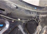 1118533, P1S7116612AA Капот Ford Mondeo 3 2000-2007 20273146 #9