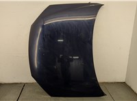  Капот Ford Mondeo 3 2000-2007 20273146 #1