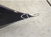  Капот Ford Mondeo 3 2000-2007 20273146 #5