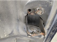  Капот Ford Mondeo 3 2000-2007 20273146 #7