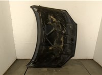  Капот Ford Mondeo 3 2000-2007 20273146 #8