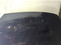 1118533, P1S7116612AA Капот Ford Mondeo 3 2000-2007 20273146 #17