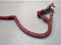  Петля крышки багажника Hyundai Sonata 8 2019- 20273147 #1