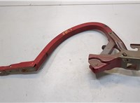  Петля крышки багажника Hyundai Sonata 8 2019- 20273147 #2