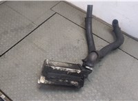  Радиатор интеркулера Jeep Cherokee 1990-2001 20273149 #2