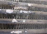  Радиатор интеркулера Jeep Cherokee 1990-2001 20273149 #3