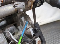  Двигатель (ДВС) Honda Civic 2006-2012 20273150 #8