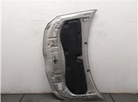  Капот Toyota Auris E15 2006-2012 20273152 #2