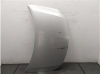  Капот Toyota Auris E15 2006-2012 20273152 #1