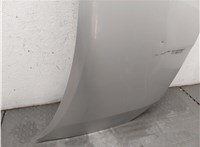  Капот Toyota Auris E15 2006-2012 20273152 #8