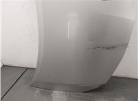  Капот Toyota Auris E15 2006-2012 20273152 #9