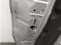  Капот Toyota Auris E15 2006-2012 20273152 #10