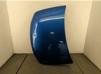  Капот Suzuki Grand Vitara 2005-2015 20273153 #1