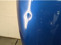 Капот Suzuki Grand Vitara 2005-2015 20273153 #8