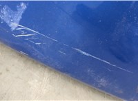  Капот Suzuki Grand Vitara 2005-2015 20273153 #14
