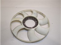  Крыльчатка вентилятора (лопасти) Ford Transit 2014- 20273154 #1