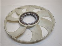  Крыльчатка вентилятора (лопасти) Ford Transit 2014- 20273154 #2