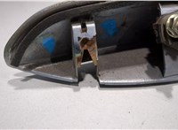 6902302010, 8127002071, 7680102100J3 Подсветка номера Toyota Corolla E12 2001-2006 20273155 #2