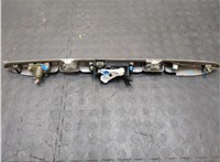 6902302010, 8127002071, 7680102100J3 Подсветка номера Toyota Corolla E12 2001-2006 20273155 #4