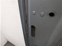 Капот Volkswagen Passat 6 2005-2010 20273159 #3