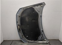  Капот Volkswagen Passat 6 2005-2010 20273159 #4