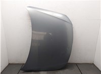  Капот Volkswagen Passat 6 2005-2010 20273159 #1