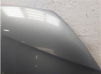  Капот Volkswagen Passat 6 2005-2010 20273159 #7