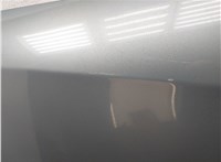  Капот Volkswagen Passat 6 2005-2010 20273159 #8
