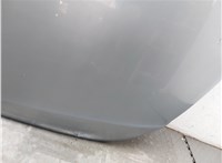  Капот Volkswagen Passat 6 2005-2010 20273159 #11